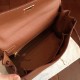 Replica Brown Swifthermes Kelly Retourne 32Cm Soft Leather Handbag Uk Replica Brown Swifthermes Kelly Retourne 32Cm Soft Leather Handbag Uk