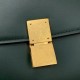 Replica Celine 5007 dlz1757526197257 Buddha Luxury Replica celine Classic Box Teen Bag In Amazone Uk - 5007 - Buddha Luxury