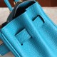 Replica Turquoise Clemence Imitation Hermes Kelly Retourne 28Cm Colorful Bag Uk Replica Turquoise Clemence Imitation Hermes Kelly Retourne 28Cm Colorful Bag Uk
