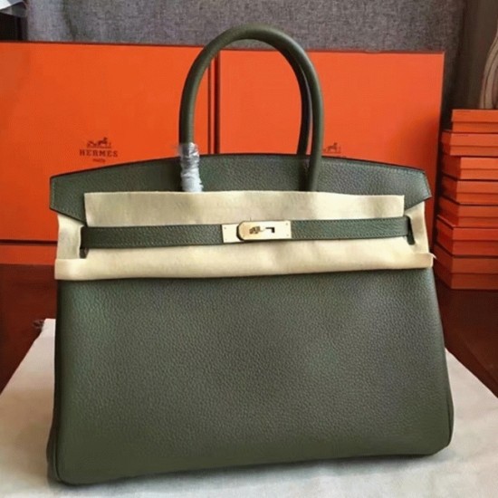 Replica Hermes 6331 dlz1757525878073 Buddha Luxury Replica Canopee Shade High-End Hermes Birkin 35Cm Bag Uk - 6331 - Buddha Luxury