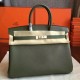 Replica Hermes 6331 dlz1757525878073 Buddha Luxury Replica Canopee Shade High-End Hermes Birkin 35Cm Bag Uk - 6331 - Buddha Luxury