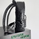Replica Bottega Veneta Small Backpack Black Uk Replica Bottega Veneta Small Backpack Black Uk