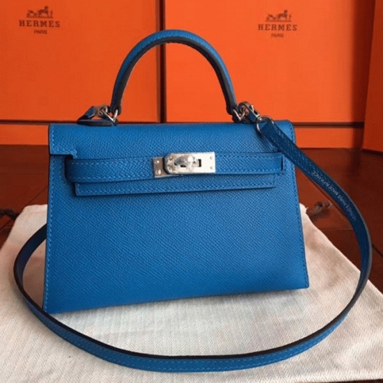 Replica Hermes 6596 dlz1757524789096 Buddha Luxury Replica Mykonos Colordesigner Hermes Kelly 20Cm Tote Uk - 6596 - Buddha Luxury