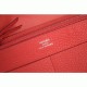 Replica Hermes 5931 dlz1757527707407 Buddha Luxury Replica Rose Lipstickhermes Dogon Combine Wallet Uk - 5931 - Buddha Luxury