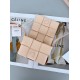 Replica Bottega Veneta 4849 dlz1757525250026 Buddha Luxury Replica Bottega Veneta Candy Cassette Bag In Melon Washed Uk - 4849 - Buddha Luxury
