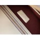 replica Bvlgari Serpenti Forever Large Shoulder Bag White Calfskin UK