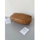 Replica Bottega Veneta 4794 dlz1757525675209 Buddha Luxury Replica Bottega Veneta Bv Jodie Mini Bag Caramel Uk - 4794 - Buddha Luxury