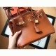 Replica Gold Hermes Birkin 25Cm Luxury Aaauk Replica Gold Hermes Birkin 25Cm Luxury Aaauk
