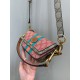 Replica Gucci 7619 2604617-2604617-0-0-0-0-0-0 Buddha Luxury Replica Mini Canvas Gg Supreme Top-Handle Bag Uk - 7619 - Buddha Luxury