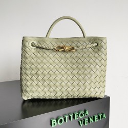 Bottega Veneta Medium Andiamo Bag Travertine Uk Bottega Veneta Medium Andiamo Bag Travertine Uk