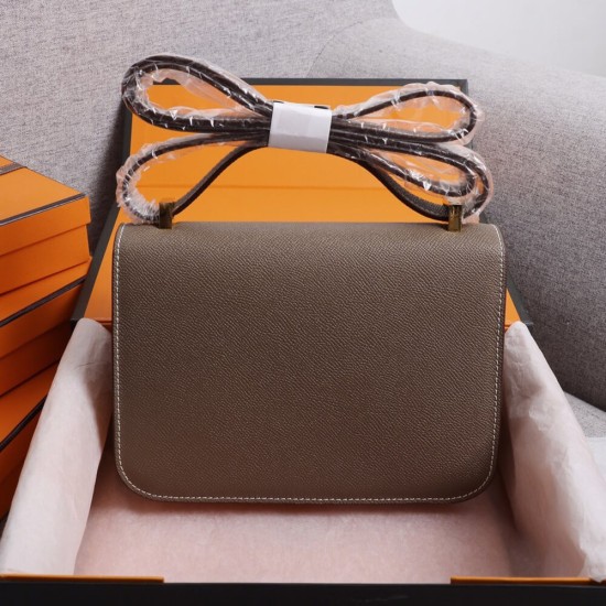 Replica Hermes 6212 dlz1757526529653 Buddha Luxury Replica Hermes Constance 24 Uk - 6212 - Buddha Luxury