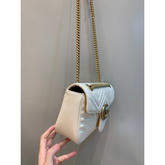 Replica Classic Flap Bag Uk - 7744 - Buddha Luxury