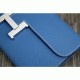 Replica Jean Blue Hermes Constance Wallet Uk - 6100 - Buddha Luxury