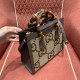 Replica Gucci 7672 2604549-2604549-0-0-0-0-0-0 Buddha Luxury Replica Gucc1 Diana Tote Bag Uk - 7672 - Buddha Luxury