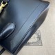 Replica Gucci 7254 dlz1757526994650 Buddha Luxury Replica Gg Jackie 1961 Medium Tote Bag Uk - 7254 - Buddha Luxury