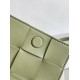 Replica Bottega Veneta 4836 dlz1757525366140 Buddha Luxury Replica Faux Bottega Veneta Candy Cassette Bag In Travertine Uk - 4836 - Buddha Luxury