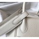 Replica Hermes Lindy 26Cm Handbag In Beton Uk Replica Hermes Lindy 26Cm Handbag In Beton Uk