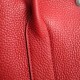 Replica Hermes 6397 dlz1757525551274 Buddha Luxury Replica Redaaa Hermes Garden Party 36Cm Statement Tote Uk - 6397 - Buddha Luxury