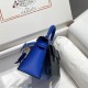 Replica Hermes Kelly Doll Picto Uk Replica Hermes Kelly Doll Picto Uk