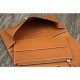 Replica Brown Besthermes Dogon Combine Wallet Uk Replica Brown Besthermes Dogon Combine Wallet Uk