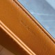 Replica Celine 5006 dlz1757526145193 Buddha Luxury Replica Celine Triomphe Teen Bag In Black Triomphe Canvas Uk - 5006 - Buddha Luxury