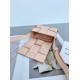 Replica Bottega Veneta 4849 dlz1757525250026 Buddha Luxury Replica Bottega Veneta Candy Cassette Bag In Melon Washed Uk - 4849 - Buddha Luxury