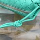 replica Bottega Veneta Loop Mini Bag Fountain UK