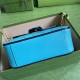 Replica Online Exclusive Gg Marmont Mini Bag Uk - 7504 - Buddha Luxury