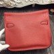 Replica Hermes 6064 dlz1757527173781 Buddha Luxury Replica Large Redhermes Jypsiere 31Cm Handbag Uk - 6064 - Buddha Luxury
