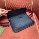 Replica Supreme Flap Bag Uk - 7702 - Buddha Luxury