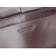 Replica Bottega Veneta Cassette Belt Bag Grape Uk - 4565 - Buddha Luxury