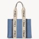 Replica Top Quality Knockoff Chloe Medium Woody Tote Bag In Deadstock Denim Uk Replica Top Quality Knockoff Chloe Medium Woody Tote Bag In Deadstock Denim Uk
