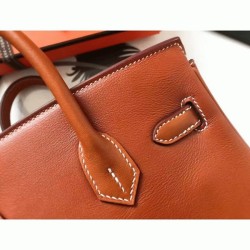 AAAAA GradeHermes Birkin 30cm Tote UK AAAAA GradeHermes Birkin 30cm Tote UK