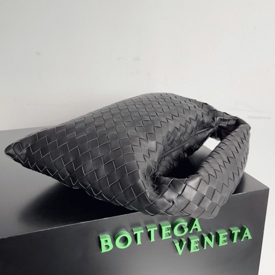 Replica Bottega Veneta Small Hop Bag Black Uk Replica Bottega Veneta Small Hop Bag Black Uk