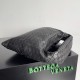 Replica Bottega Veneta Small Hop Bag Black Uk Replica Bottega Veneta Small Hop Bag Black Uk