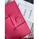 Replica Bottega Veneta Candy Cassette Bag In Cranberry Uk - 4786 - Buddha Luxury