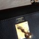 Replica Black Epsomhermes Kelly Sellier 28Cm Stylish Handbag Uk Replica Black Epsomhermes Kelly Sellier 28Cm Stylish Handbag Uk