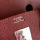 Replica Bordeaux Hermes Birkin 35Cm Designer-Inspired Bag Uk