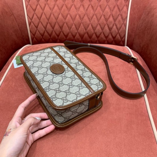 Replica Gucci 7703 2604444-2604444-0-0-0-0-0-0 Buddha Luxury Replica Gucc1 Supreme Bag Uk - 7703 - Buddha Luxury