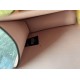 Replica Fendi Peekaboo Iseeu Petite Bag In Pink Nappa Leather Uk - 6990 - Buddha Luxury