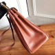 Replica Brown Suedehermes Kelly 32Cm Bag With Zigzag Handle Uk Replica Brown Suedehermes Kelly 32Cm Bag With Zigzag Handle Uk