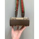 Replica Gucci 7733 2604410-2604410-0-0-0-0-0-0 Buddha Luxury Replica Gg Mini Tote Bag Uk - 7733 - Buddha Luxury