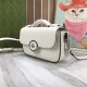 Replica Gucci 7335 dlz1757526268683 Buddha Luxury Replica Gucci Petite Gg Mini Shoulder Bag Uk - 7335 - Buddha Luxury