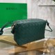 Replica Bottega Veneta Loop Small Bag Raintree Uk - 4829 - Buddha Luxury
