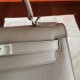 Replica Hermes 6239 dlz1757526397471 Buddha Luxury Replica Etoupe Epsom Luxury Hermes Kelly 32Cm Sellier Elegant Tote Uk - 6239 - Buddha Luxury