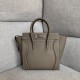 Replica Celine Micro Luggage Tote Bag Knockoff In Souris Uk Replica Celine Micro Luggage Tote Bag Knockoff In Souris Uk