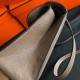 Replica Etoupehermes Halzan Soft Neutral Shoulder Bag Uk Replica Etoupehermes Halzan Soft Neutral Shoulder Bag Uk