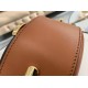 Replica Top Qualityfendi Moonlight Saddle Bag In Brown Calfskin Uk Replica Top Qualityfendi Moonlight Saddle Bag In Brown Calfskin Uk