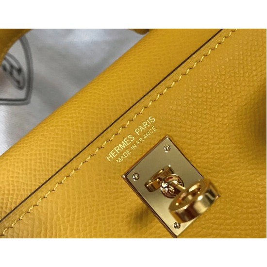 Replica Yellow Hermes Kelly Mini Ii Handbag Uk Replica Yellow Hermes Kelly Mini Ii Handbag Uk
