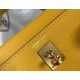 Replica Yellow Hermes Kelly Mini Ii Handbag Uk Replica Yellow Hermes Kelly Mini Ii Handbag Uk